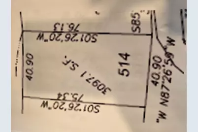 2945 County Highway 4 #514 SW, Cokato, MN 55321 - Photo 7