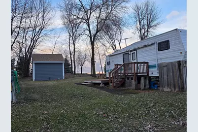 2945 County Highway 4 #514 SW, Cokato, MN 55321 - Photo 19