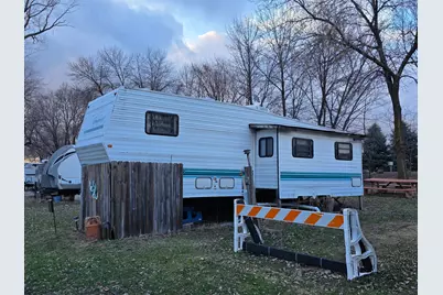 2945 County Highway 4 #514 SW, Cokato, MN 55321 - Photo 15