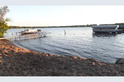 2945 County Highway 4 #514 SW, Cokato, MN 55321 - Photo 5