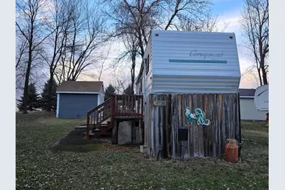 2945 County Highway 4 #514 SW, Cokato, MN 55321 - Photo 17