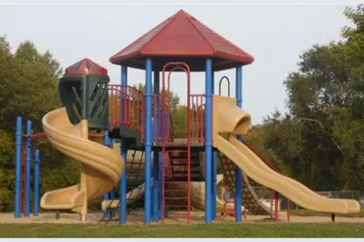 2945 County Highway 4 #514 SW, Cokato, MN 55321 - Photo 3