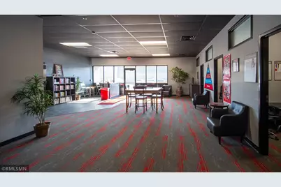 2625 Highway 14 W, Rochester, MN 55901 - Photo 5