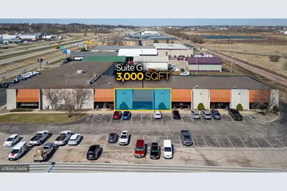 2625 Highway 14 W, Rochester, MN 55901 - Photo 1