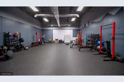 2625 Highway 14 W, Rochester, MN 55901 - Photo 9