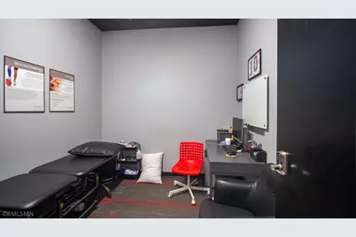 2625 Highway 14 W, Rochester, MN 55901 - Photo 7