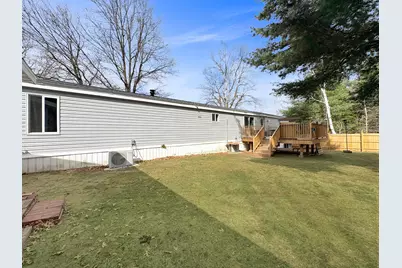 7523 Clemanson Drive, Siren, WI 54872 - Photo 5