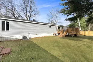 2523 Clemanson Dr, Siren, WI 54872 - Photo 5