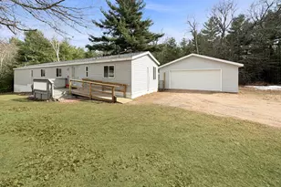 2523 Clemanson Dr, Siren, WI 54872 - Photo 1