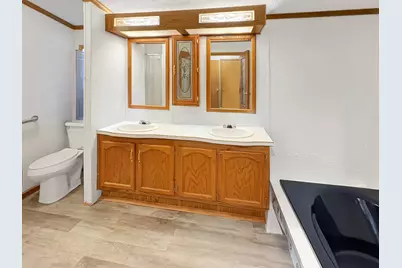 7523 Clemanson Drive, Siren, WI 54872 - Photo 13