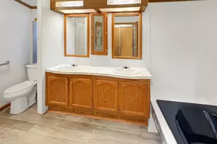 2523 Clemanson Dr, Siren, WI 54872 - Photo 13