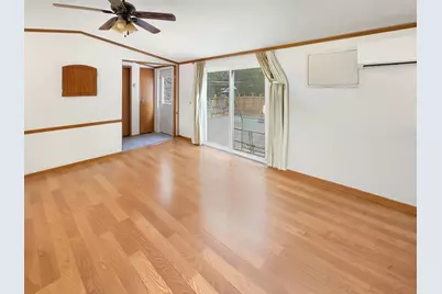 7523 Clemanson Drive, Siren, WI 54872 - Photo 7