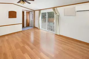 2523 Clemanson Dr, Siren, WI 54872 - Photo 7