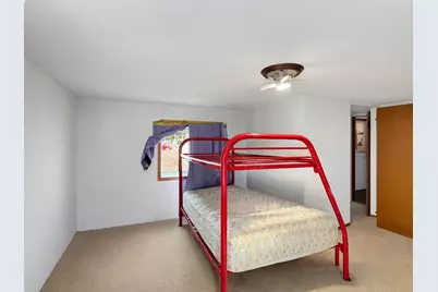 7523 Clemanson Drive, Siren, WI 54872 - Photo 15