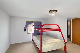 2523 Clemanson Dr, Siren, WI 54872 - Photo 15