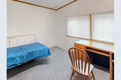 7523 Clemanson Drive, Siren, WI 54872 - Photo 11