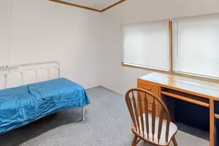 2523 Clemanson Dr, Siren, WI 54872 - Photo 11