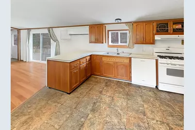 7523 Clemanson Drive, Siren, WI 54872 - Photo 17