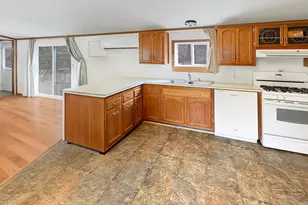 2523 Clemanson Dr, Siren, WI 54872 - Photo 17