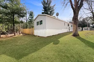 2523 Clemanson Dr, Siren, WI 54872 - Photo 3