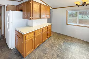 2523 Clemanson Dr, Siren, WI 54872 - Photo 9