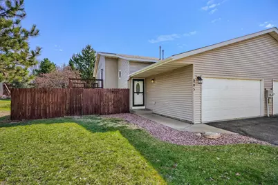 205 Tiffany Drive, Hastings, MN 55033 - Photo 1