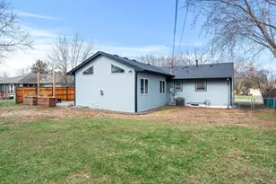 7849 Monroe St NE, Spring Lake Park, MN 55432 - Photo 59