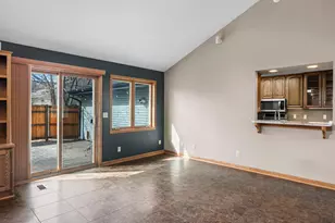 7849 Monroe St NE, Spring Lake Park, MN 55432 - Photo 23