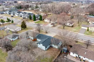 7849 Monroe St NE, Spring Lake Park, MN 55432 - Photo 63