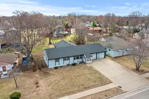 7849 Monroe St NE, Spring Lake Park, MN 55432 - Photo 3