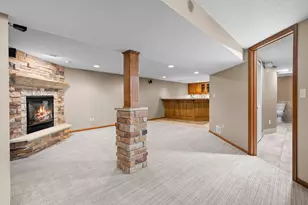 7849 Monroe St NE, Spring Lake Park, MN 55432 - Photo 43