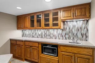 7849 Monroe St NE, Spring Lake Park, MN 55432 - Photo 51