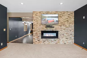 7849 Monroe St NE, Spring Lake Park, MN 55432 - Photo 13