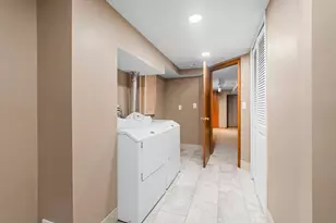 7849 Monroe St NE, Spring Lake Park, MN 55432 - Photo 37