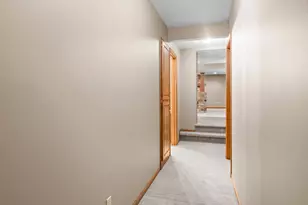 7849 Monroe St NE, Spring Lake Park, MN 55432 - Photo 35