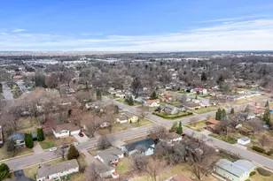 7849 Monroe St NE, Spring Lake Park, MN 55432 - Photo 65