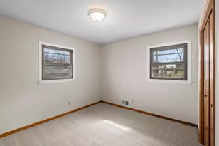 7849 Monroe St NE, Spring Lake Park, MN 55432 - Photo 33