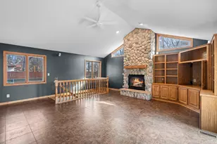 7849 Monroe St NE, Spring Lake Park, MN 55432 - Photo 21