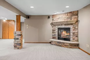 7849 Monroe St NE, Spring Lake Park, MN 55432 - Photo 47