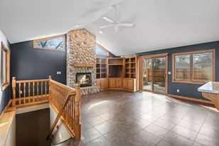 7849 Monroe St NE, Spring Lake Park, MN 55432 - Photo 19