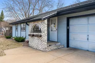 7849 Monroe St NE, Spring Lake Park, MN 55432 - Photo 9
