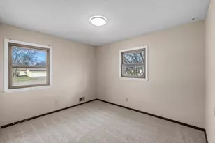 7849 Monroe St NE, Spring Lake Park, MN 55432 - Photo 29