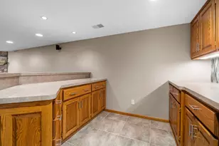 7849 Monroe St NE, Spring Lake Park, MN 55432 - Photo 53