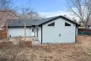 7849 Monroe St NE, Spring Lake Park, MN 55432 - Photo 61