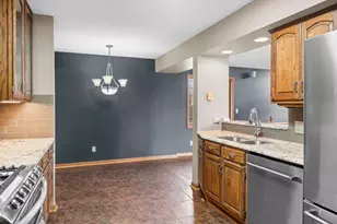 7849 Monroe St NE, Spring Lake Park, MN 55432 - Photo 17