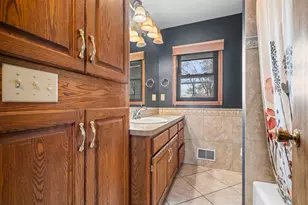 7849 Monroe St NE, Spring Lake Park, MN 55432 - Photo 27