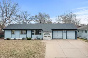 7849 Monroe St NE, Spring Lake Park, MN 55432 - Photo 5