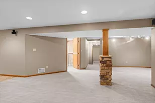 7849 Monroe St NE, Spring Lake Park, MN 55432 - Photo 45