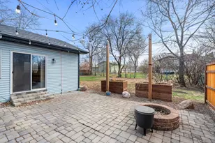 7849 Monroe St NE, Spring Lake Park, MN 55432 - Photo 57