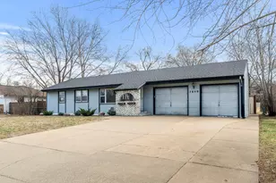7849 Monroe St NE, Spring Lake Park, MN 55432 - Photo 7